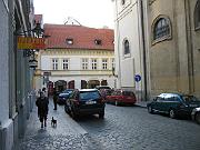 2007 EMEA Pre-sales Symposium 069